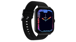 Smart Watch (VSW-9001)