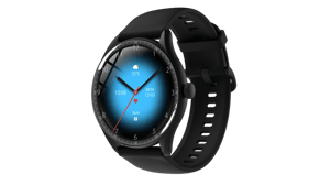 Smart Watch (VSW-9002)