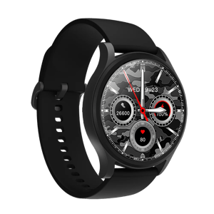 Smart Watch (VSW-9005)