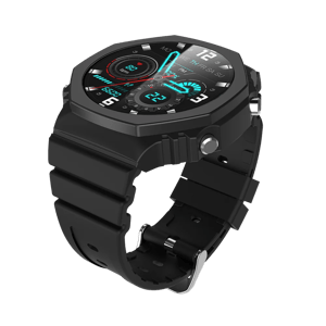 Smart Watch (VSW-9008)