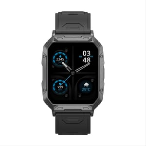 Smart Watch (VSW-9011)