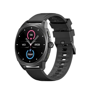 Smart Watch (VSW-9012)