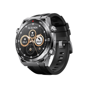 Smart Watch (VSW-9016)