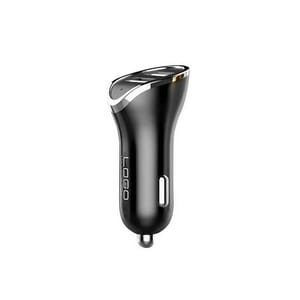 Car Charger VCC-322