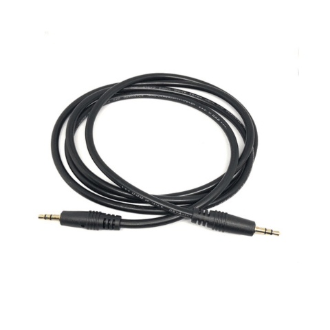 Aux Cable