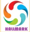 Hallmark Engineers