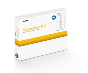Vertaplex HV Bone Cement
