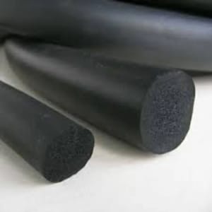 Epdm Rubber Cord