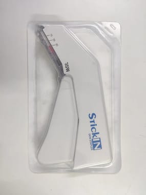 Stick-IN 35W Surgical Stapler