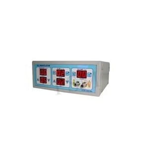 PSM Digital Co2 Insufflator, For Hospital