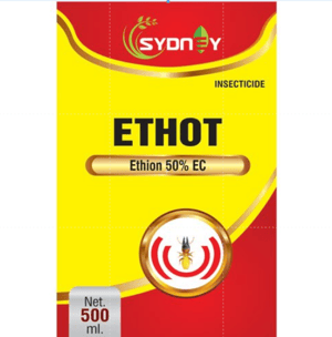 Ethion 50% EC