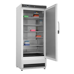 Laboratory Refrigerator Freezer LABYCARE