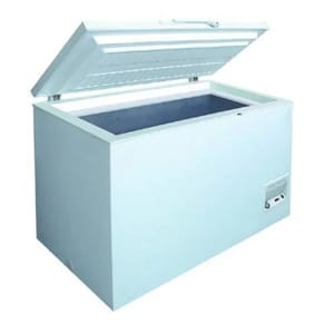 Ice Lined freezer Horizontal / Ice Lined Refrigerator Horizontal