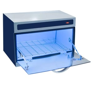 UV Sterilizer Cabinet