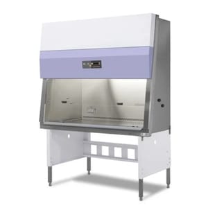 Biosafety Cabinet