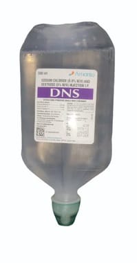 DNS 500 ml