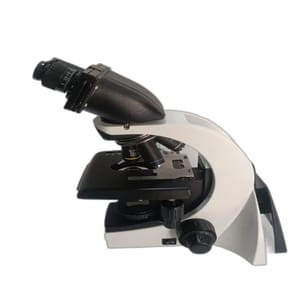 MAYALAB 1000X Medical Pathological Microscopes, Binocular, Model Name/Number: MPB2324M