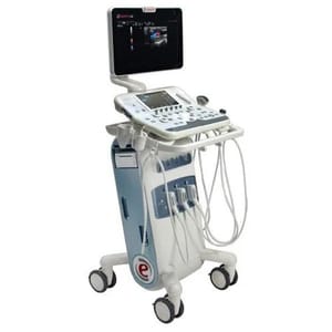 Esaote MyLab Ultrasound System