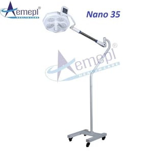 AEMEPl Nano 35 ot light