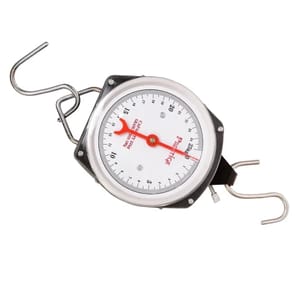 Hanging Baby Weighing Scale