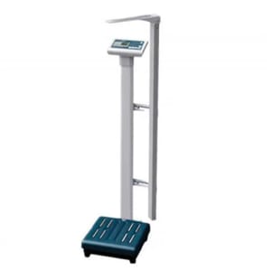 Automatic BMI Scale, Capacity 250 kg