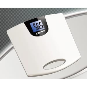 Crown Digital Adult Scale