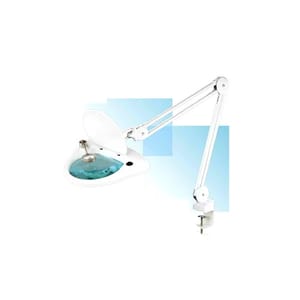 Magnification Lamp