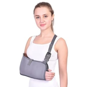 Arm Elbow Shoulder Sling Support