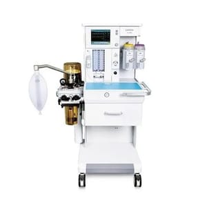 Pre Owned Drager Anesthesia Workstation