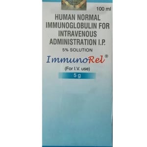ImmunoRel 5 GM