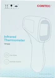 Contec Non Contact Infrared Thermometer