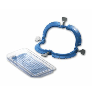 COOPER SURGICAL COLORECTAL KIT