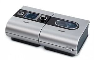 S9 Resmed CPAP Machine