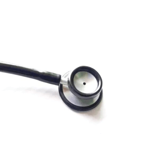 Stethoscope (PSW-S001)