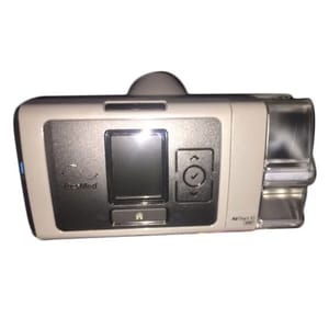 S10 Resmed CPAP Machine