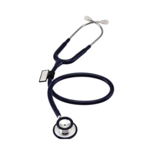 Stethoscope (PSW-S005