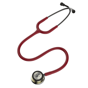 Stethoscope (PSW-S004)