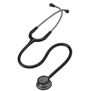 Stethoscope (PSW-S005)