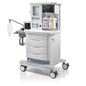 MINDRAY A8 A9 WATO EX 35 WATO EX 65 EX65 Pro Anaesthesia Workstation