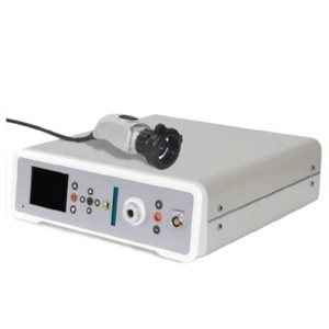 Endoscopy Camera Indian