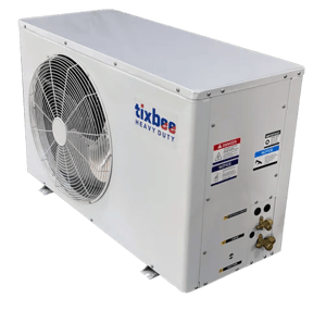 3 Ton Air Conditioner Outdoor Unit (36000 BTU)