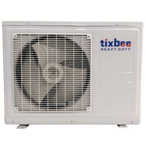 Tixbee 2.2 Ton Air Conditioner Outdoor Unit