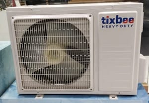 Tixbee 2 Ton Air Conditioner Outdoor Unit