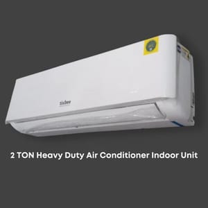Tixbee Heavy Duty 2.2 TON Air Conditioner Indoor Unit