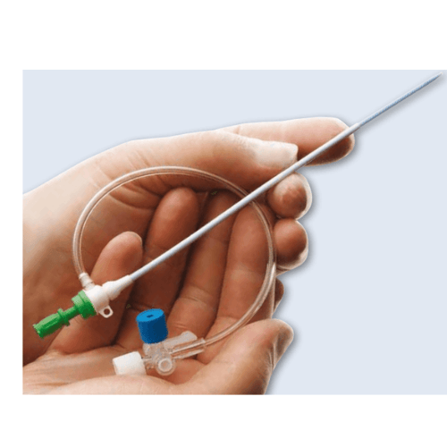 CATH LAB SHEATH INTRODUCER SETPAED (CP08503)