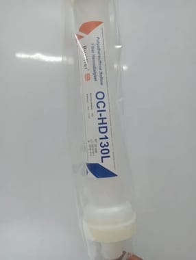 Hemo Dialyzer OCI- HD130L