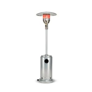 Gas Patio Heater / Patio Heater In Kashmir Srinagar