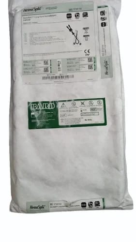 HEMOSPLIT LONG TERM