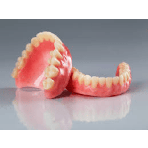 Dentures