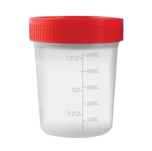 URICAP STERILE URINE CONTAINED
